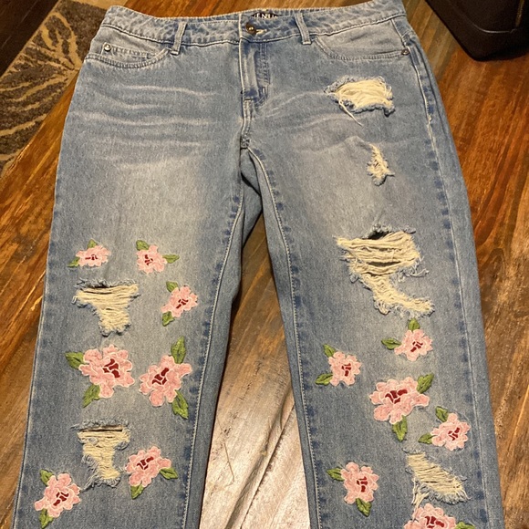VENUS Denim - Venus jeans